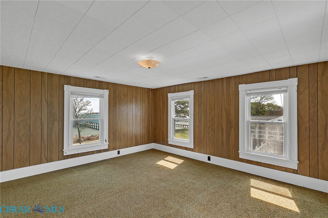 550 Old Ferry Road Hudgins, VA 23076 - Photo 20 of 42
