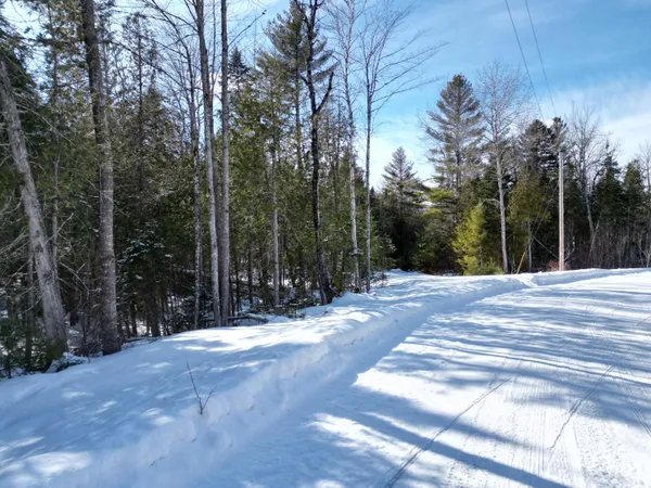 $33,000 | 20 Twin Spgs Lane, Lincoln, ME 04457