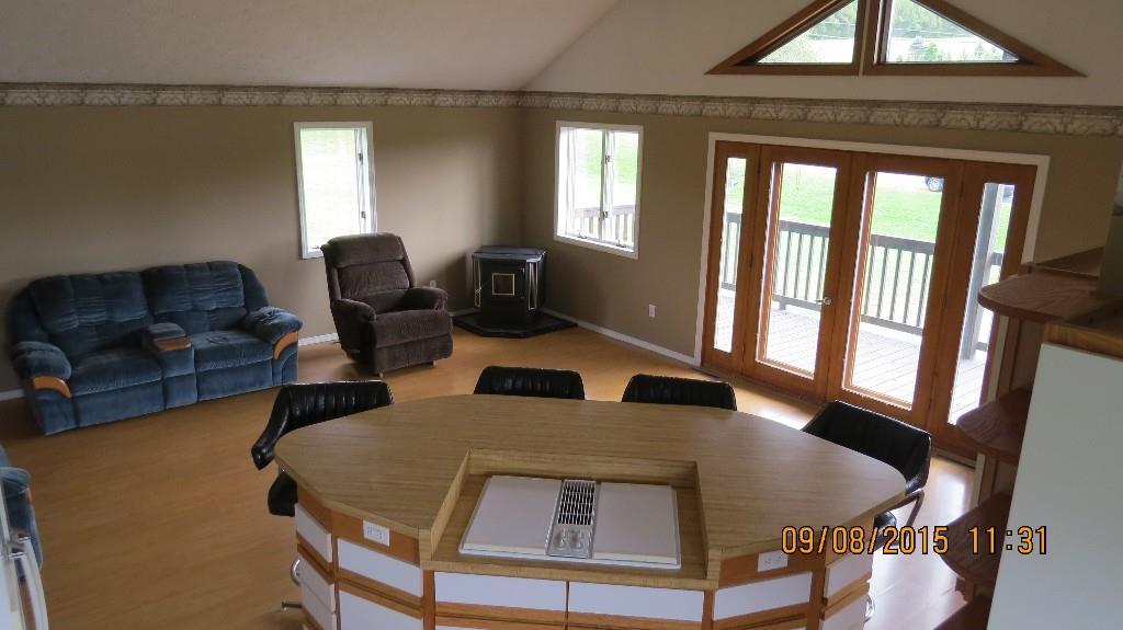 408 Charette Hill Road Fort Kent, ME 04743 - Photo 11 of 29 Photo