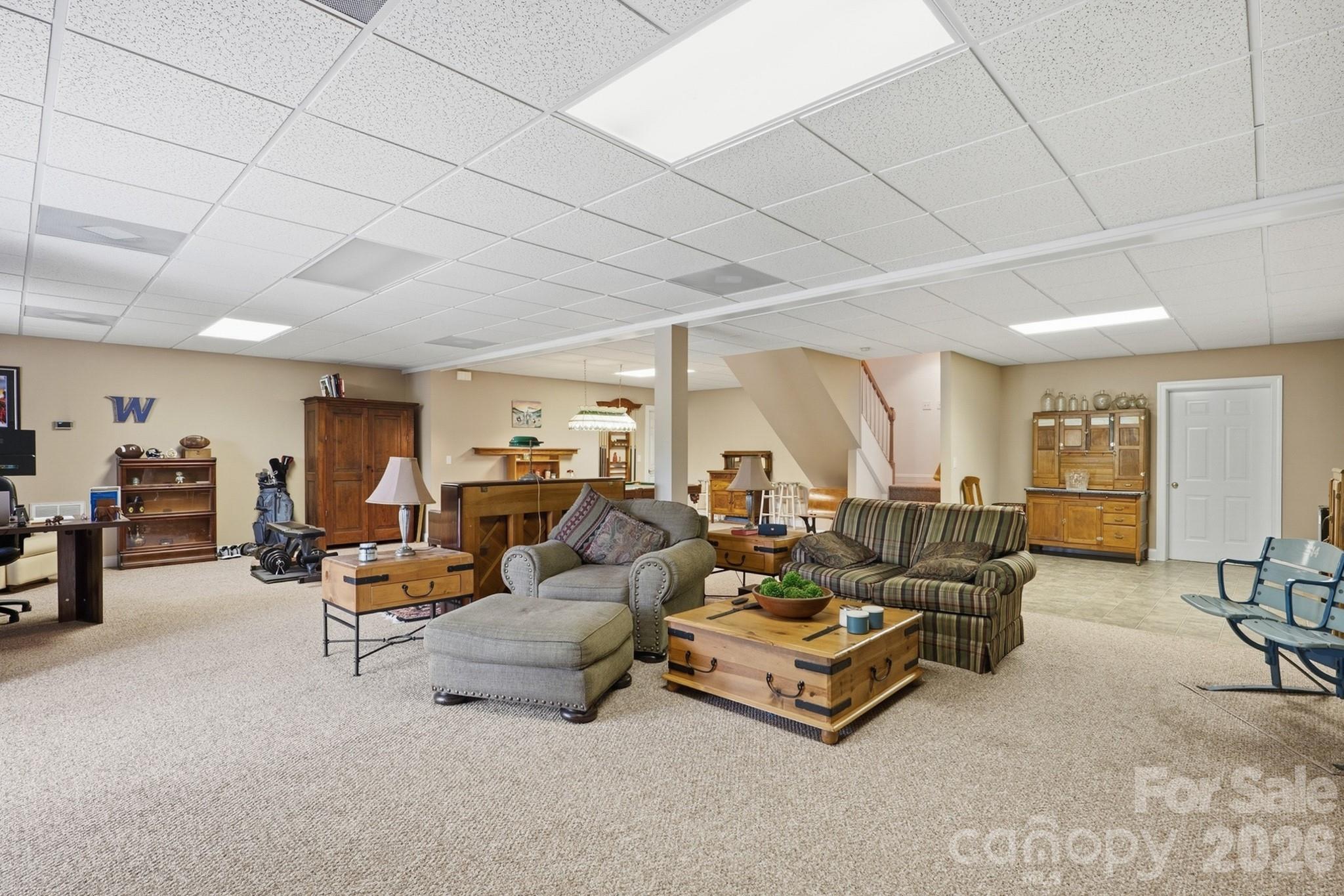 715 Orphanage Road Concord, NC 28027 - Photo 35 of 46