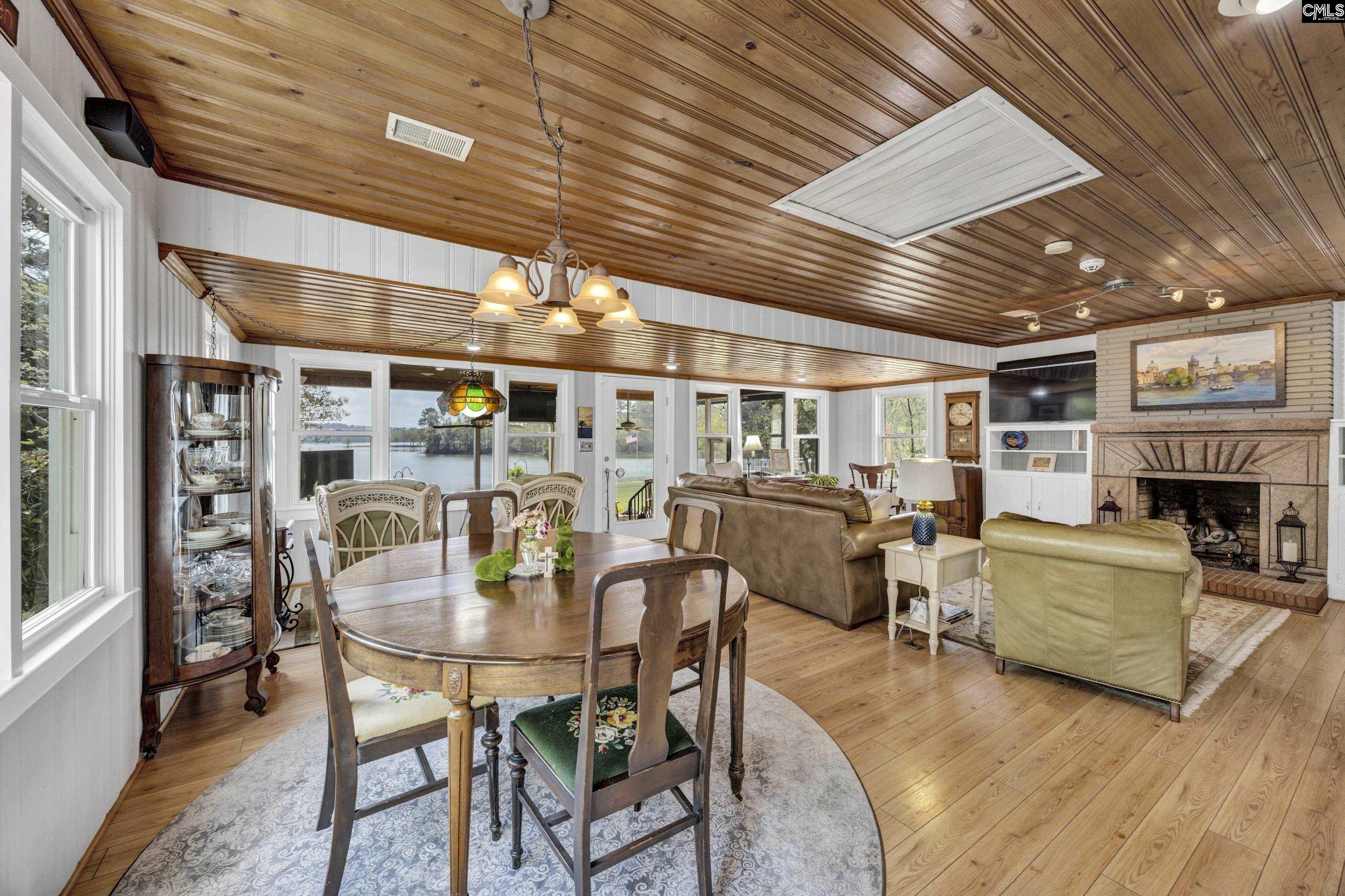 472 Wilson Landing Road Prosperity, SC 29127 - Photo 17 of 87