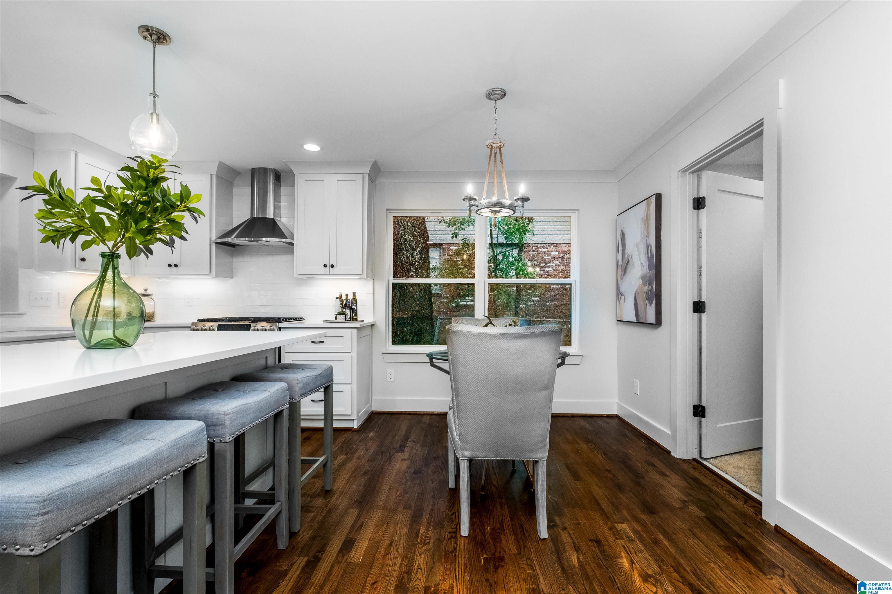 3968 Kyle Lane Birmingham, AL 35243 - Photo 8 of 29