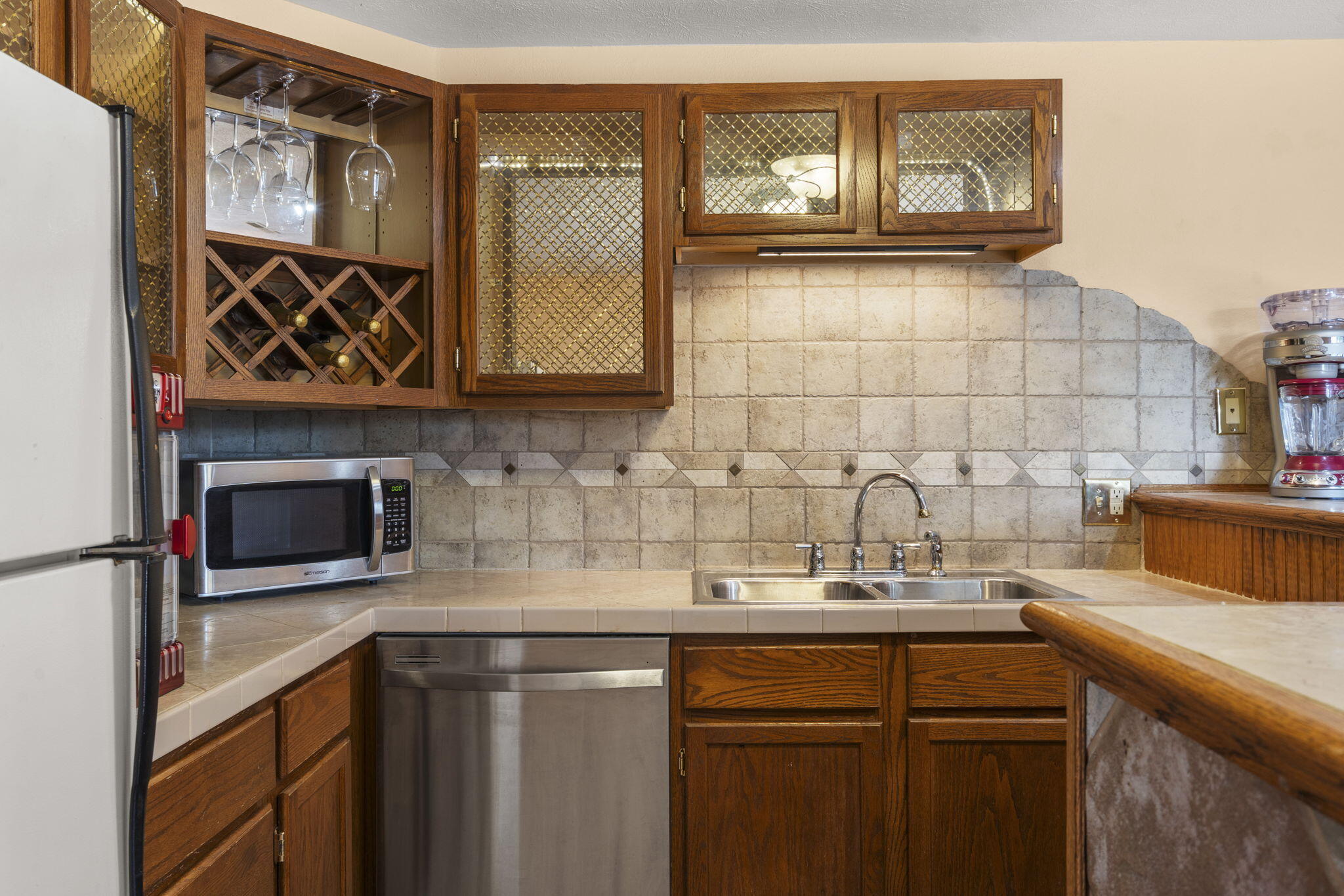 388 Santana Circle Reeds Spring, MO 65737 - Photo 50 of 81 39-web-or-mls-DSC00331