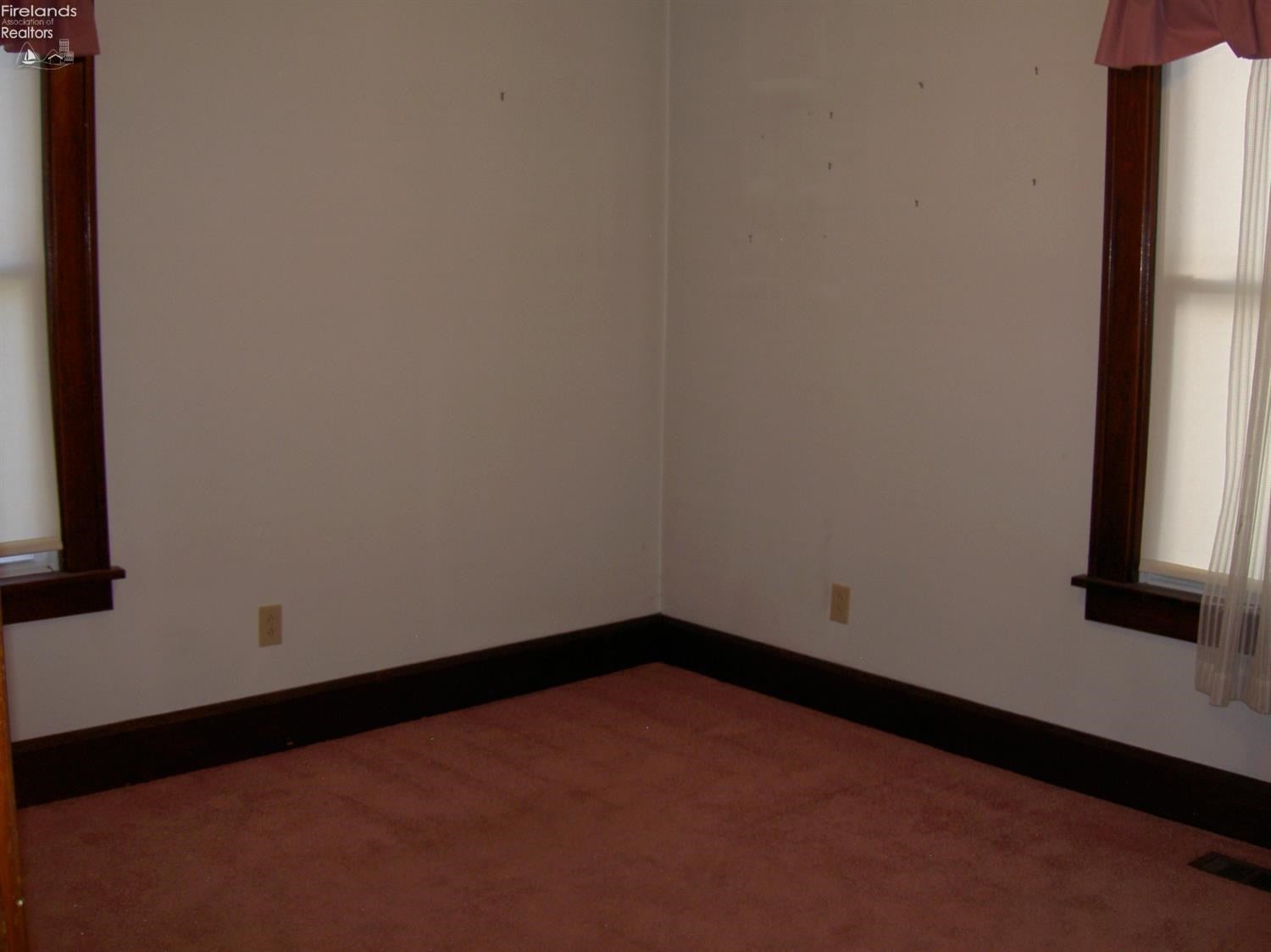1221 Waverly Road Sandusky, OH 44870 - Photo 10 of 10 Gallery Image 10