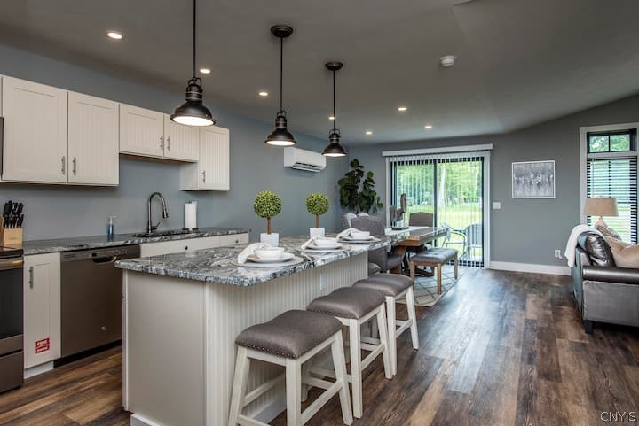 103 Sand Piper Road Blossvale, NY 13308 - Photo 28 of 48