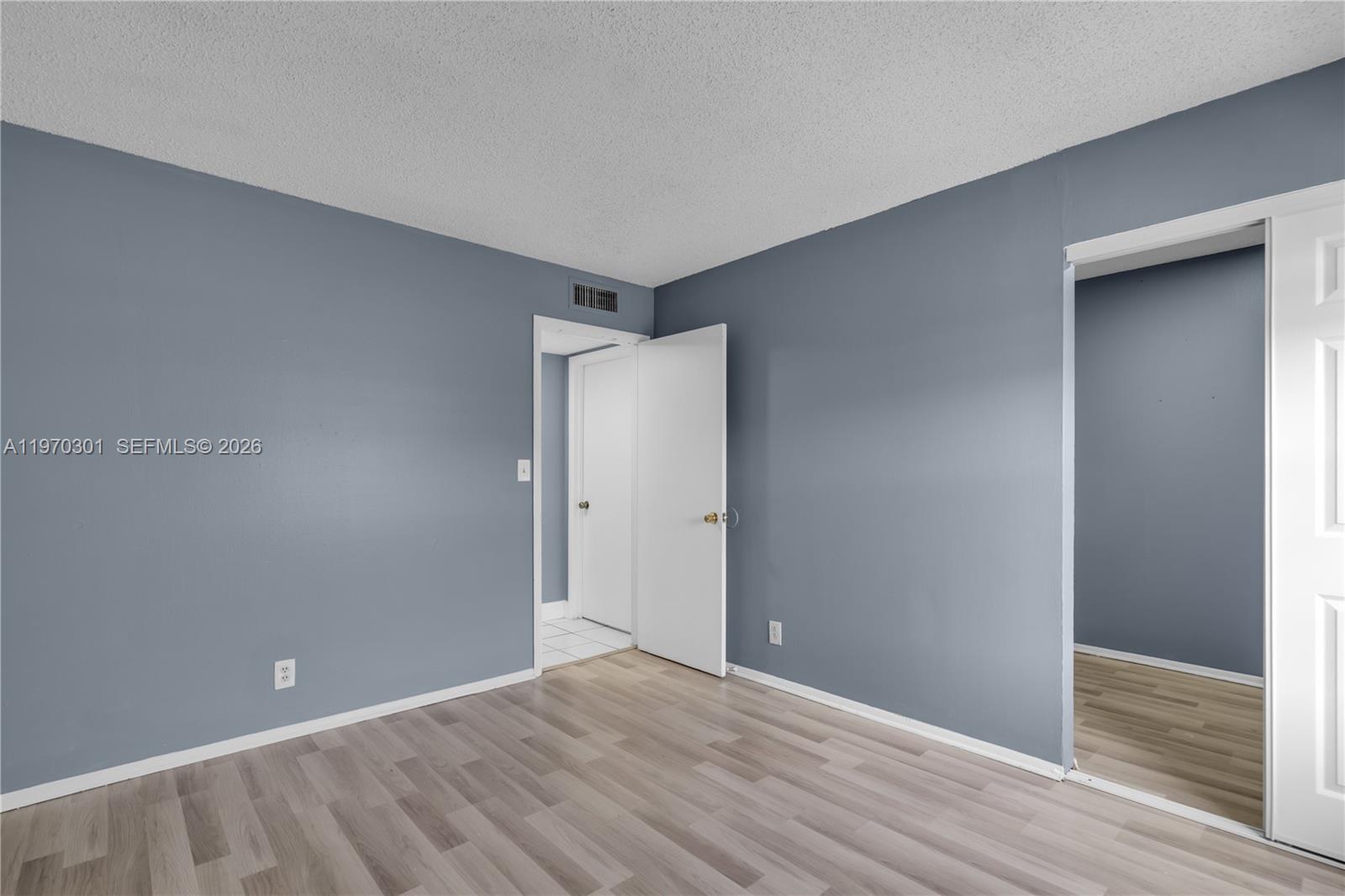 455 South Pine Island Road, Unit 303C Plantation, FL 33324 - Photo 11 of 37