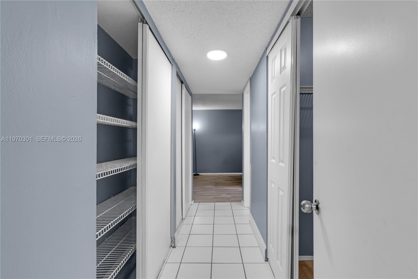 455 South Pine Island Road, Unit 303C Plantation, FL 33324 - Photo 13 of 37