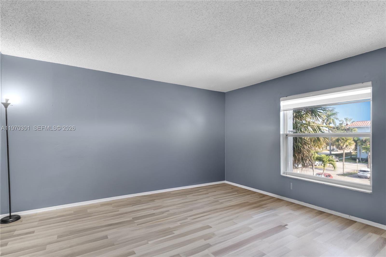 455 South Pine Island Road, Unit 303C Plantation, FL 33324 - Photo 14 of 37