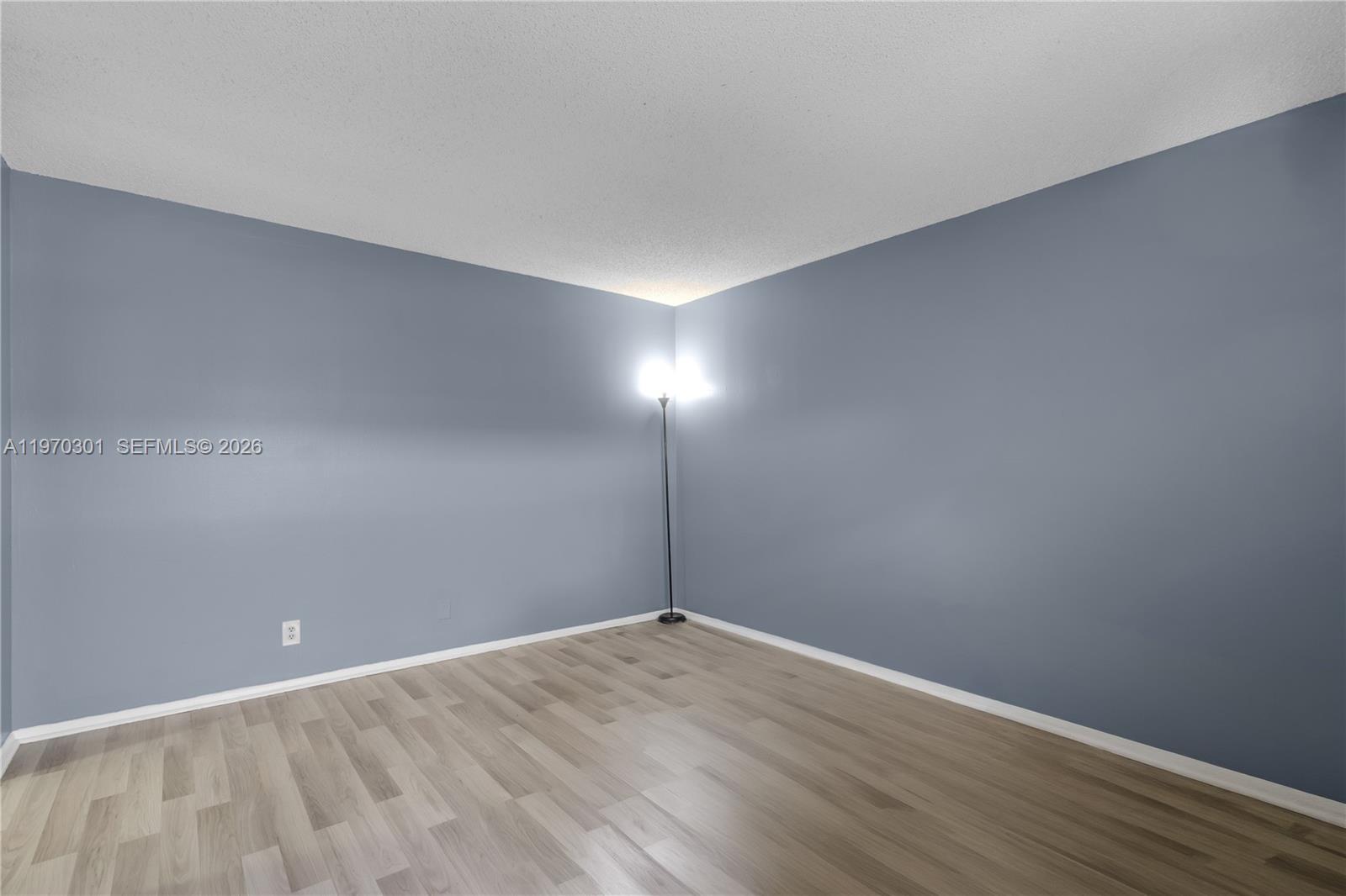 455 South Pine Island Road, Unit 303C Plantation, FL 33324 - Photo 15 of 37