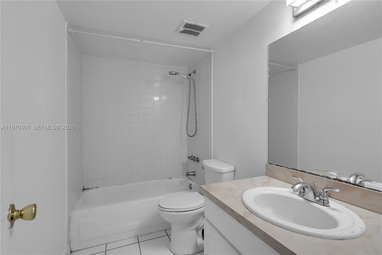 455 South Pine Island Road, Unit 303C Plantation, FL 33324 - Photo 16 of 37