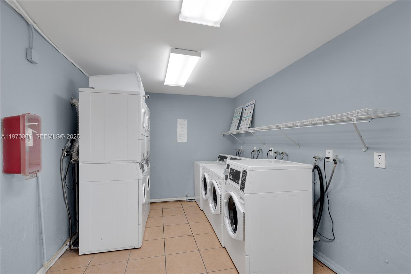 455 South Pine Island Road, Unit 303C Plantation, FL 33324 - Photo 18 of 37