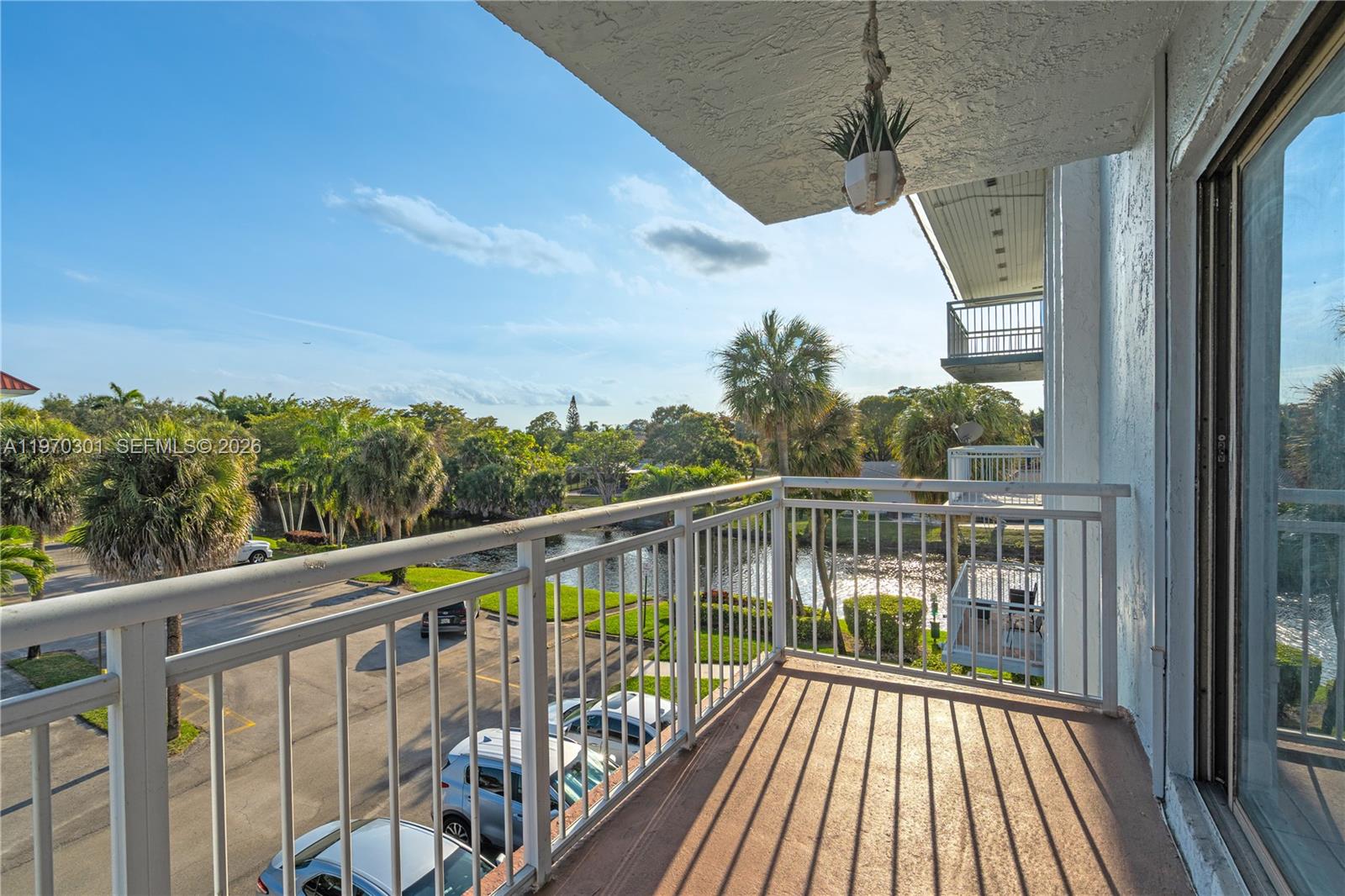 455 South Pine Island Road, Unit 303C Plantation, FL 33324 - Photo 19 of 37