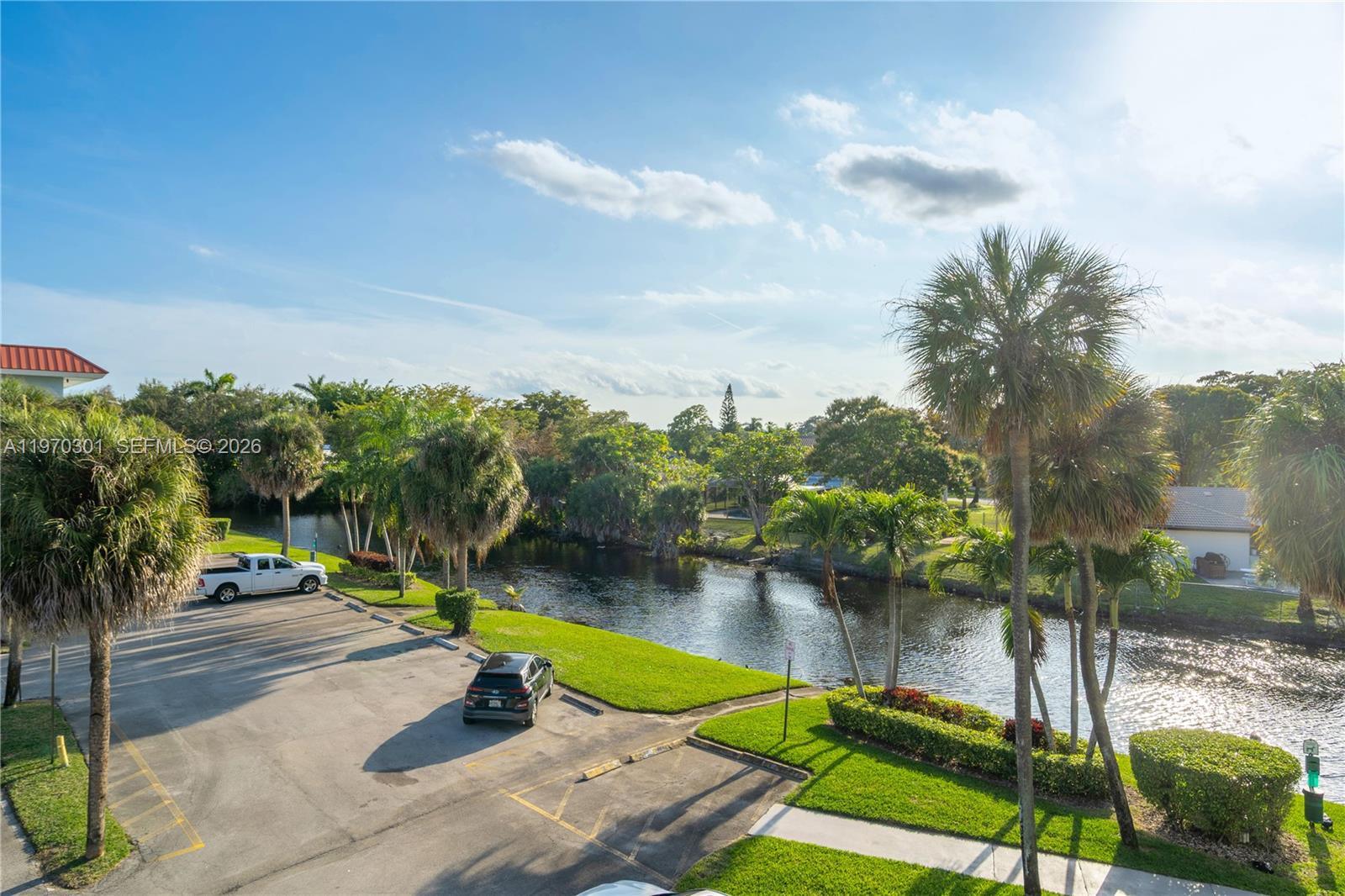 455 South Pine Island Road, Unit 303C Plantation, FL 33324 - Photo 20 of 37