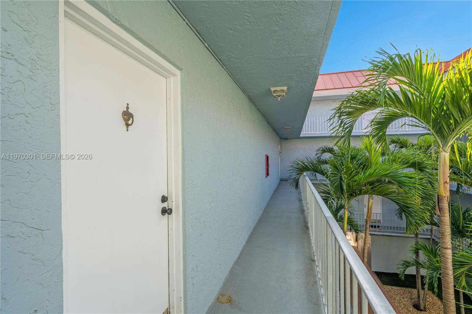 455 South Pine Island Road, Unit 303C Plantation, FL 33324 - Photo 2 of 37