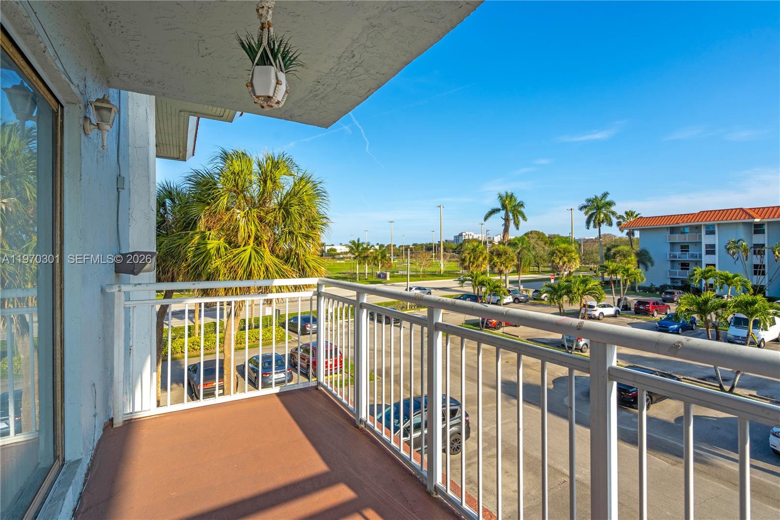 455 South Pine Island Road, Unit 303C Plantation, FL 33324 - Photo 21 of 37