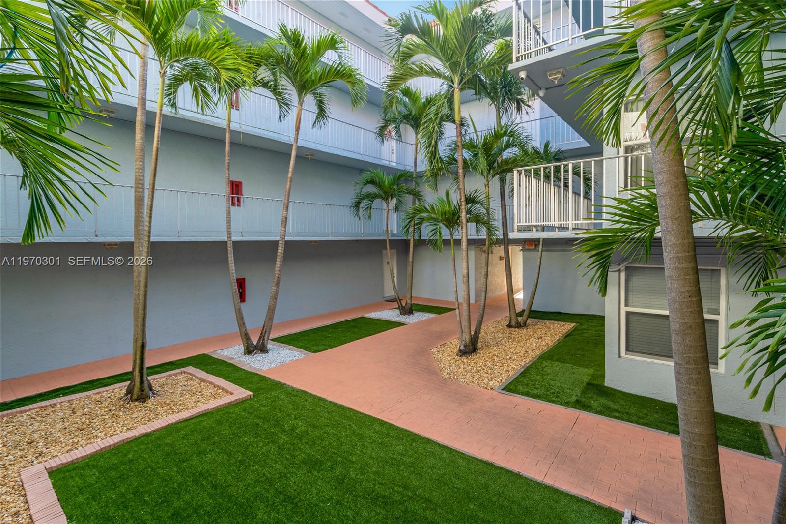 455 South Pine Island Road, Unit 303C Plantation, FL 33324 - Photo 22 of 37