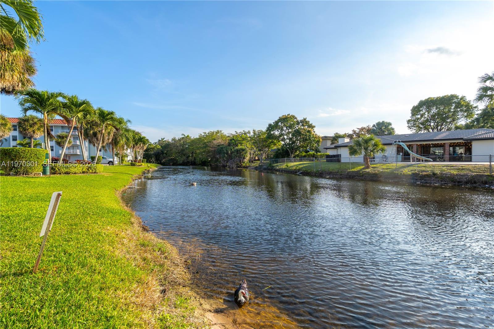 455 South Pine Island Road, Unit 303C Plantation, FL 33324 - Photo 23 of 37