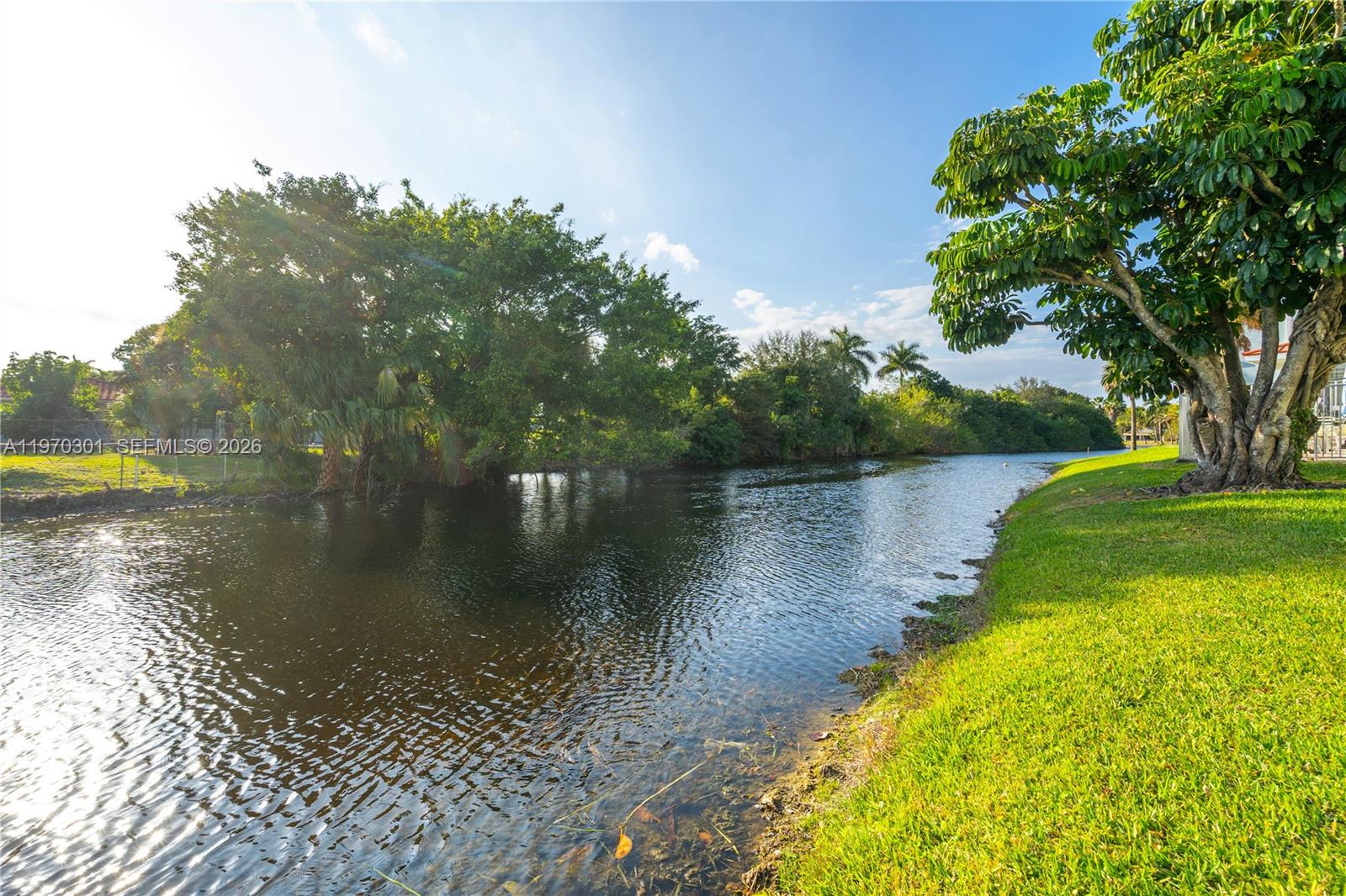 455 South Pine Island Road, Unit 303C Plantation, FL 33324 - Photo 24 of 37