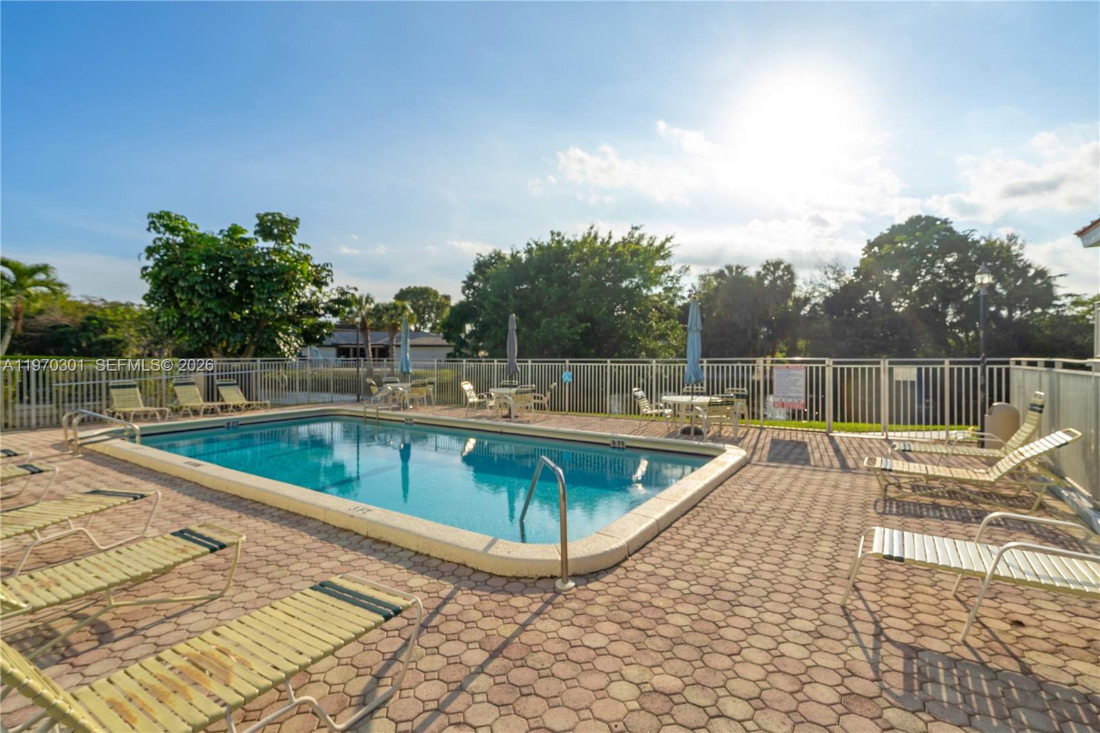 455 South Pine Island Road, Unit 303C Plantation, FL 33324 - Photo 26 of 37