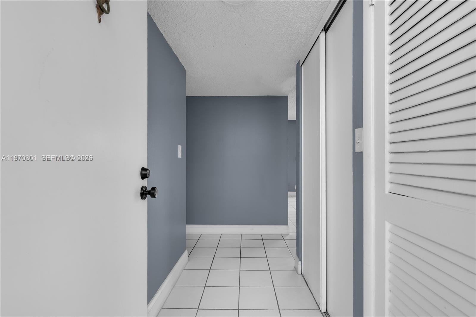 455 South Pine Island Road, Unit 303C Plantation, FL 33324 - Photo 3 of 37
