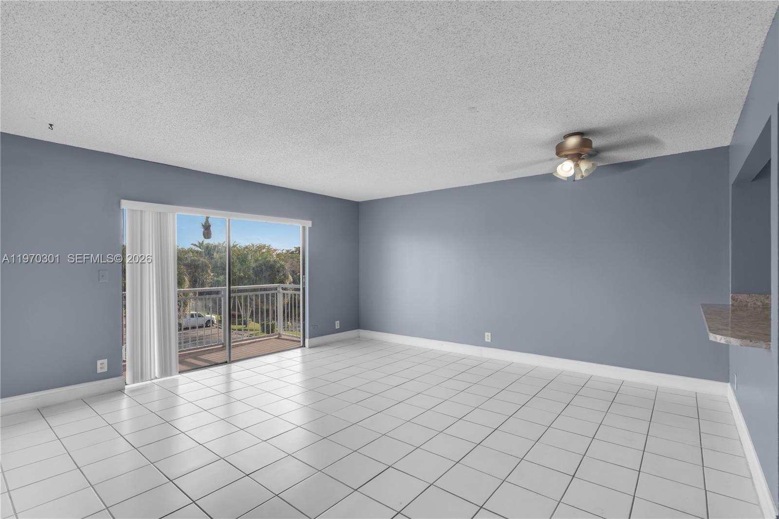 455 South Pine Island Road, Unit 303C Plantation, FL 33324 - Photo 4 of 37
