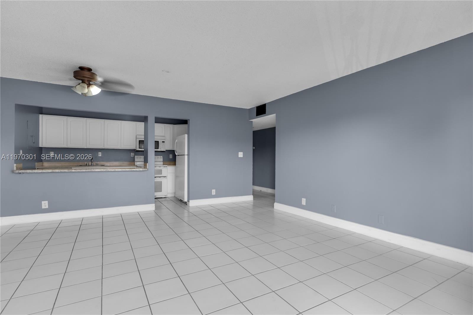455 South Pine Island Road, Unit 303C Plantation, FL 33324 - Photo 5 of 37