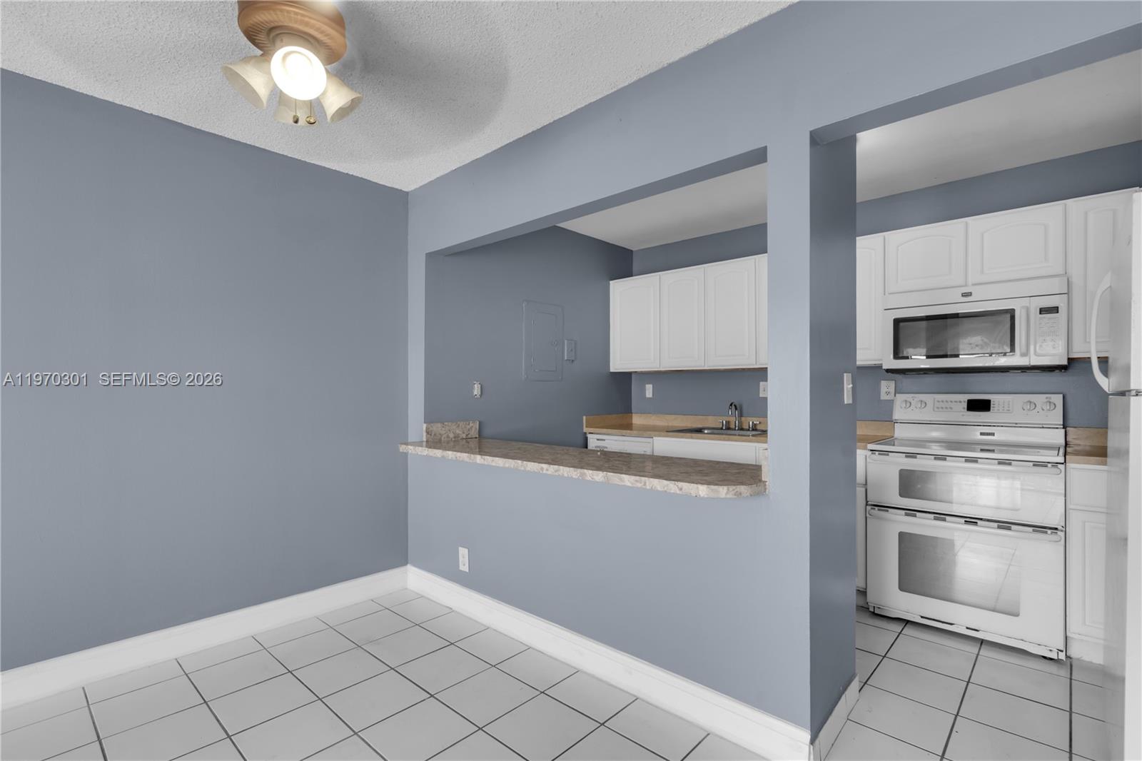 455 South Pine Island Road, Unit 303C Plantation, FL 33324 - Photo 8 of 37