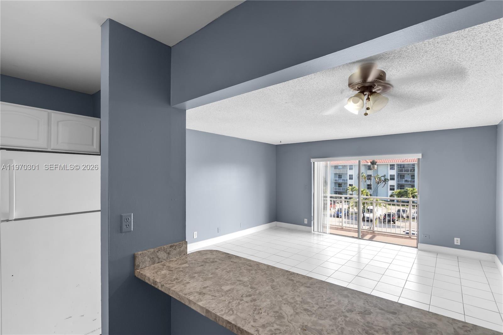 455 South Pine Island Road, Unit 303C Plantation, FL 33324 - Photo 9 of 37