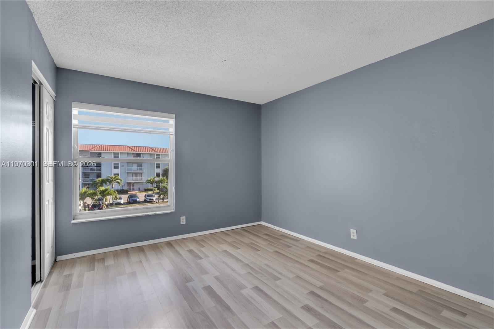 455 South Pine Island Road, Unit 303C Plantation, FL 33324 - Photo 10 of 37