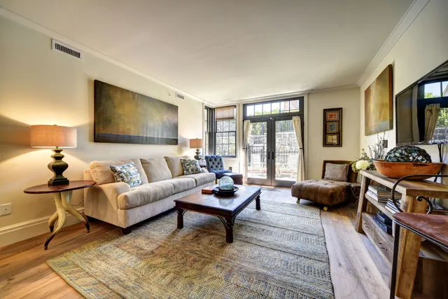 $35,000 | 10 Sage Street, Sag Harbor, NY 11963