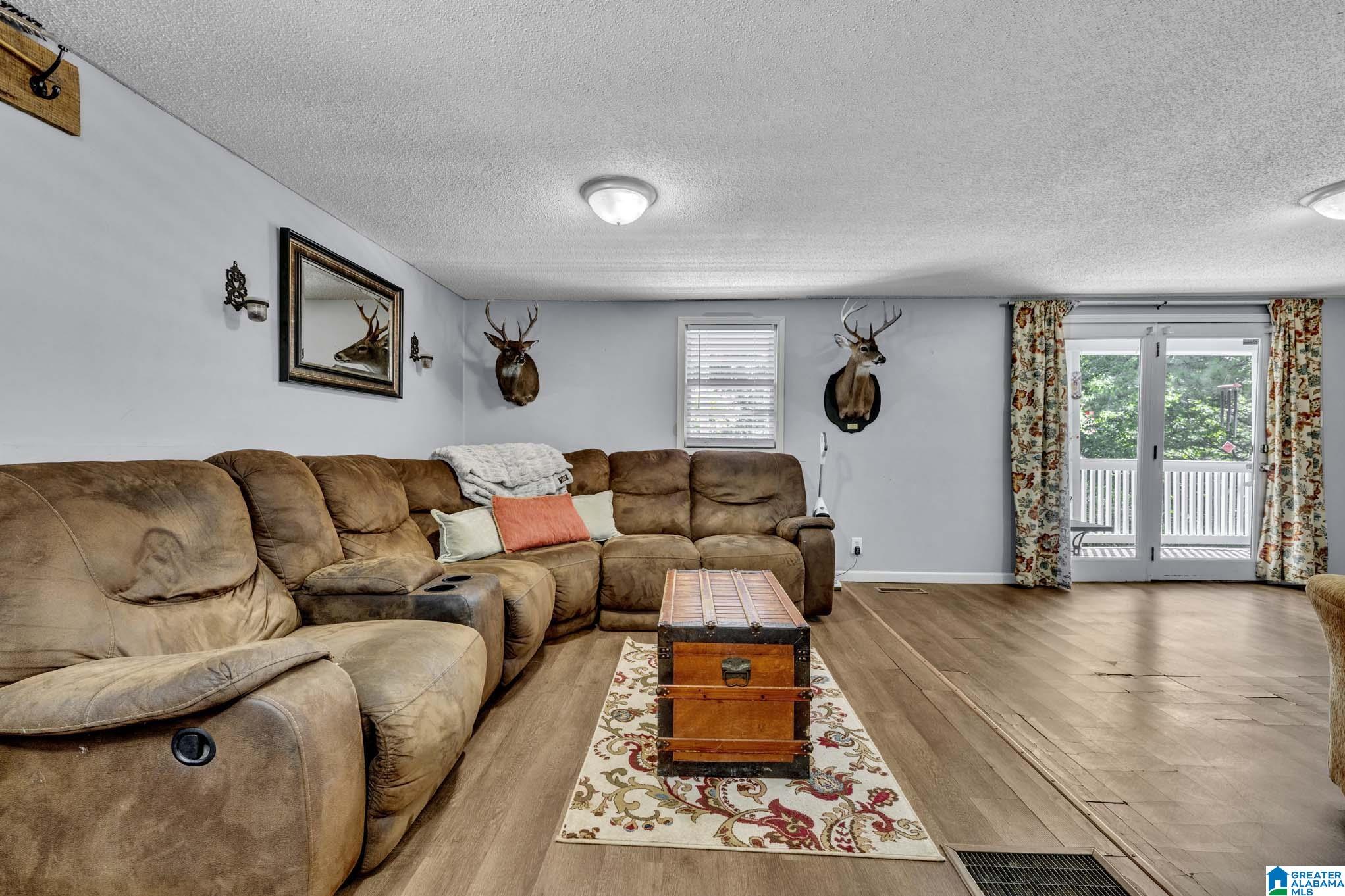 325 Turtle Dove Road Warrior, AL 35180 - Photo 2 of 42