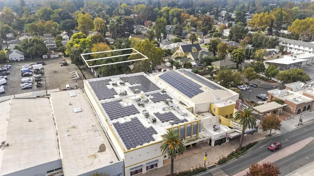 $210,000 | 437 Martin Way, Woodland, CA 95695