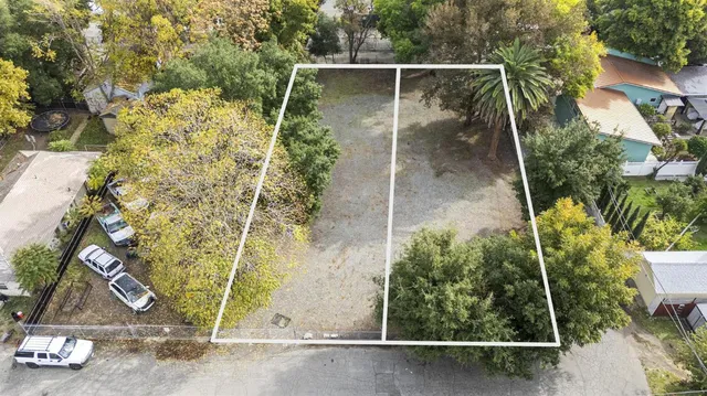 view of house with outdoor space
