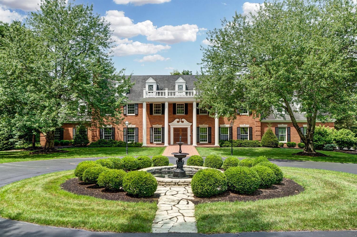 8125 Given Road Cincinnati, OH 45243 - Photo 2 of 50 Gallery Image 2