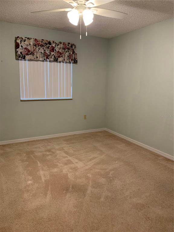 8392 Southwest 109th Lane Road Ocala, FL 34481 - Photo 16 of 25 Gallery Image 16