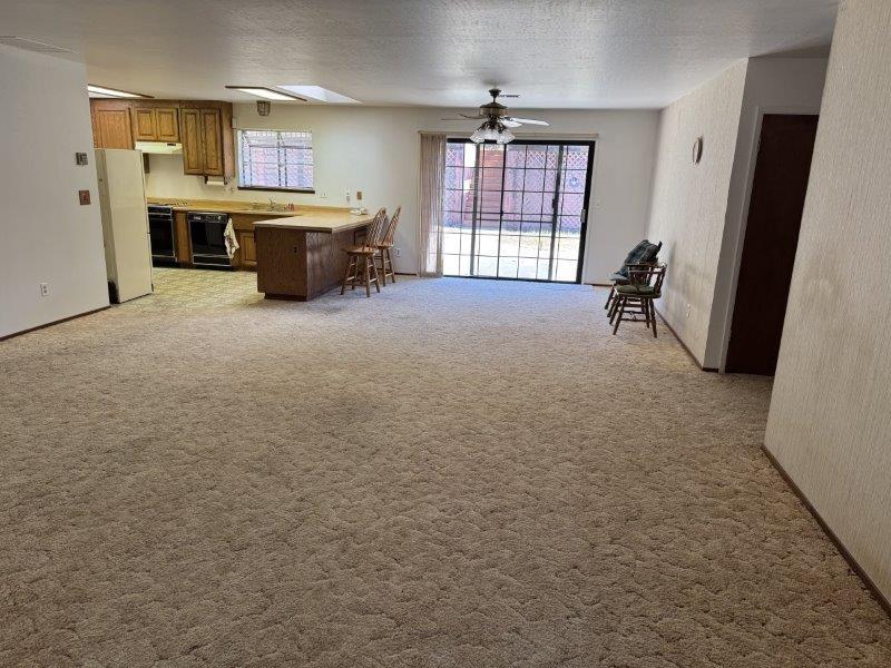 6443 Tustin Road Salinas, CA 93907 - Photo 21 of 34
