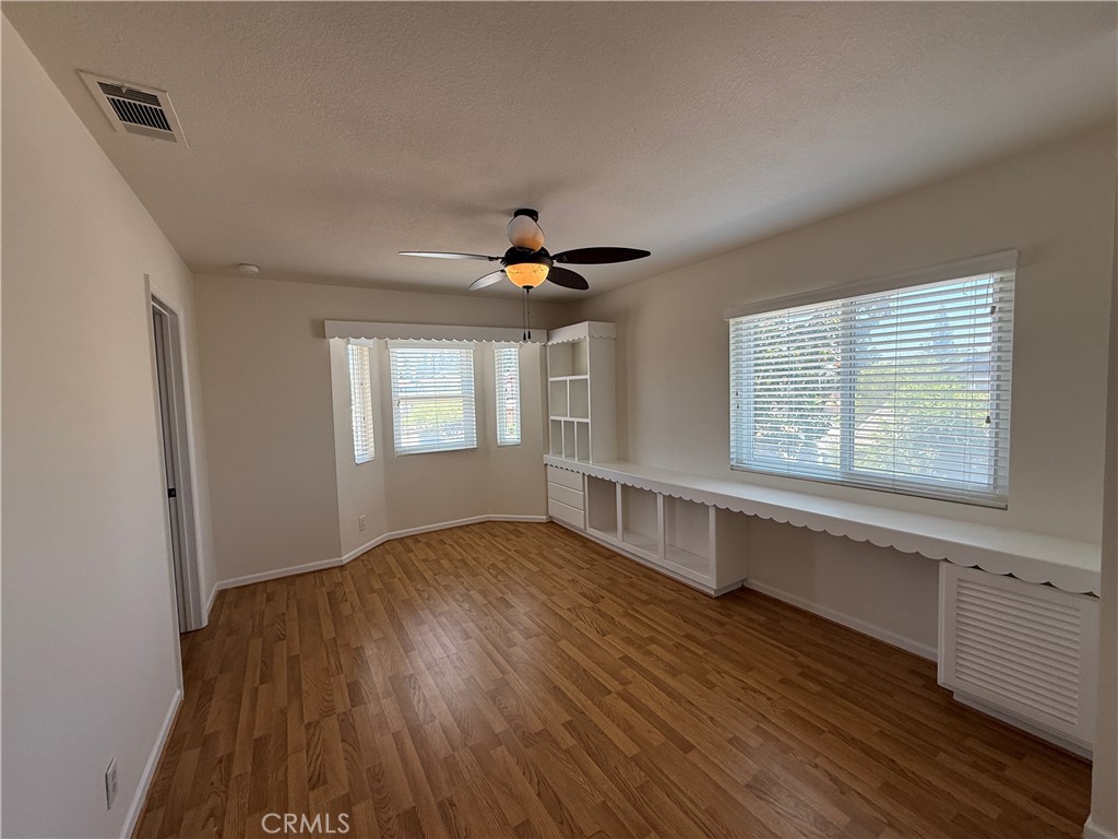 19530 Chinotto Lane Riverside, CA 92508 - Photo 34 of 43