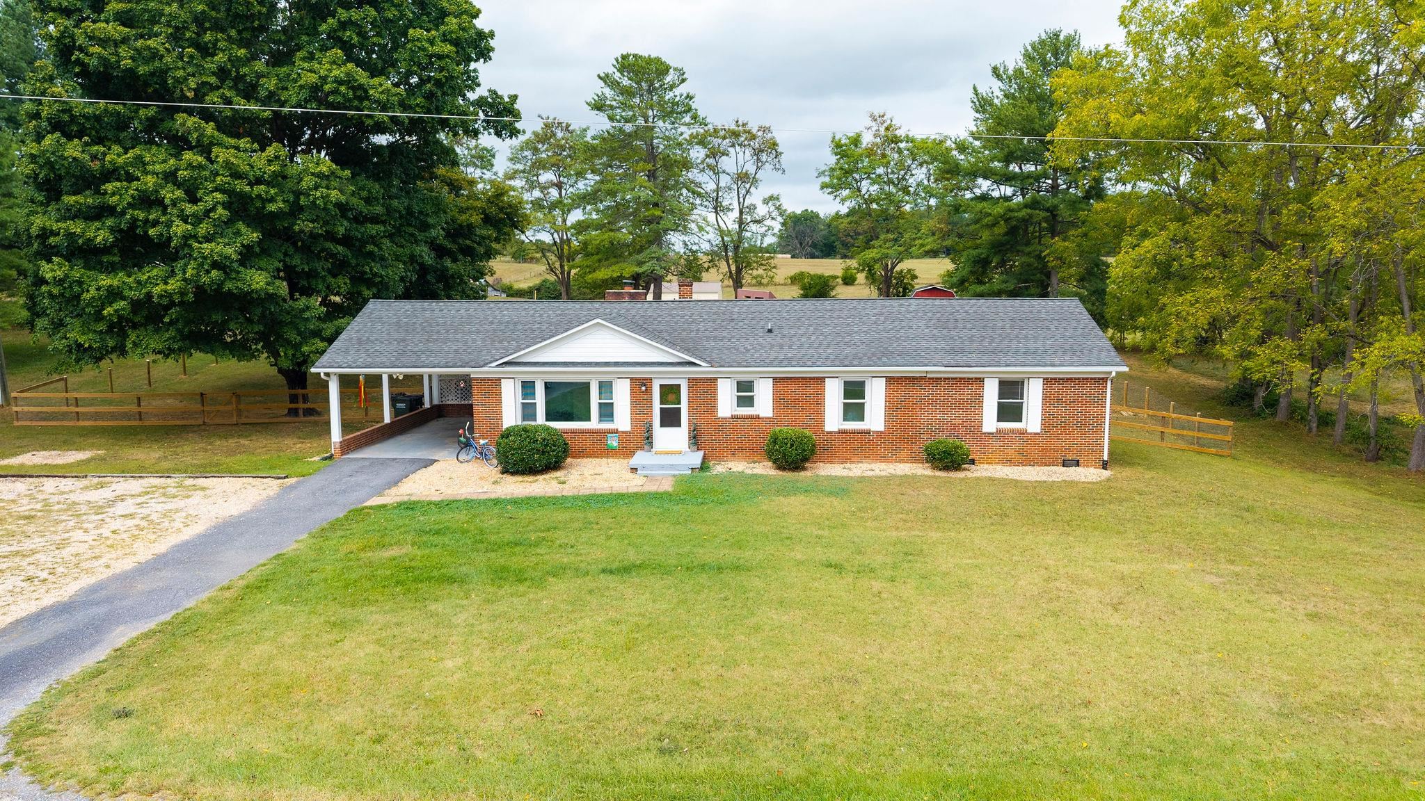1333 Middlebrook Road Staunton, VA 24401 - Photo 62 of 75 Gallery Image 62