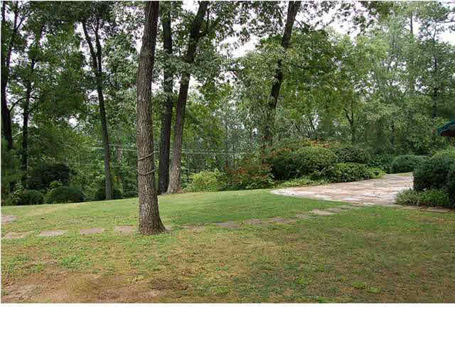 3329 Dell Road Birmingham, AL 35223 - Photo 9 of 9