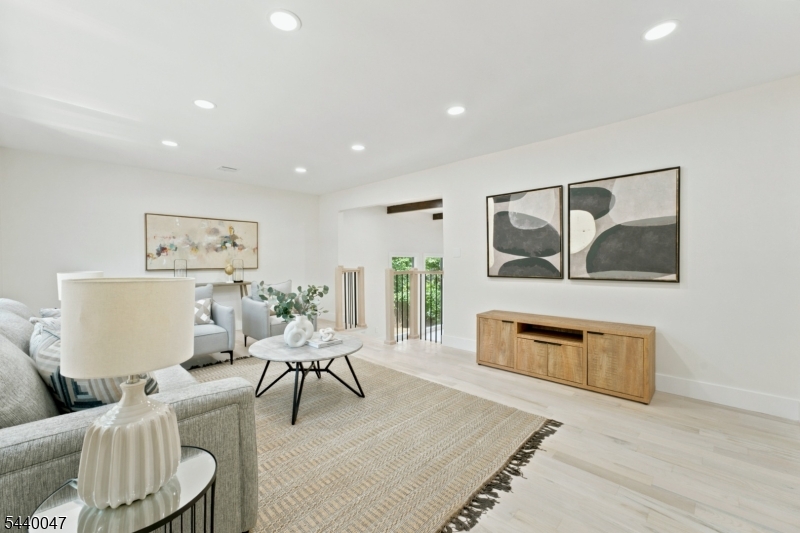 55 Green Hill Road Springfield, NJ 07081 - Photo 26 of 50