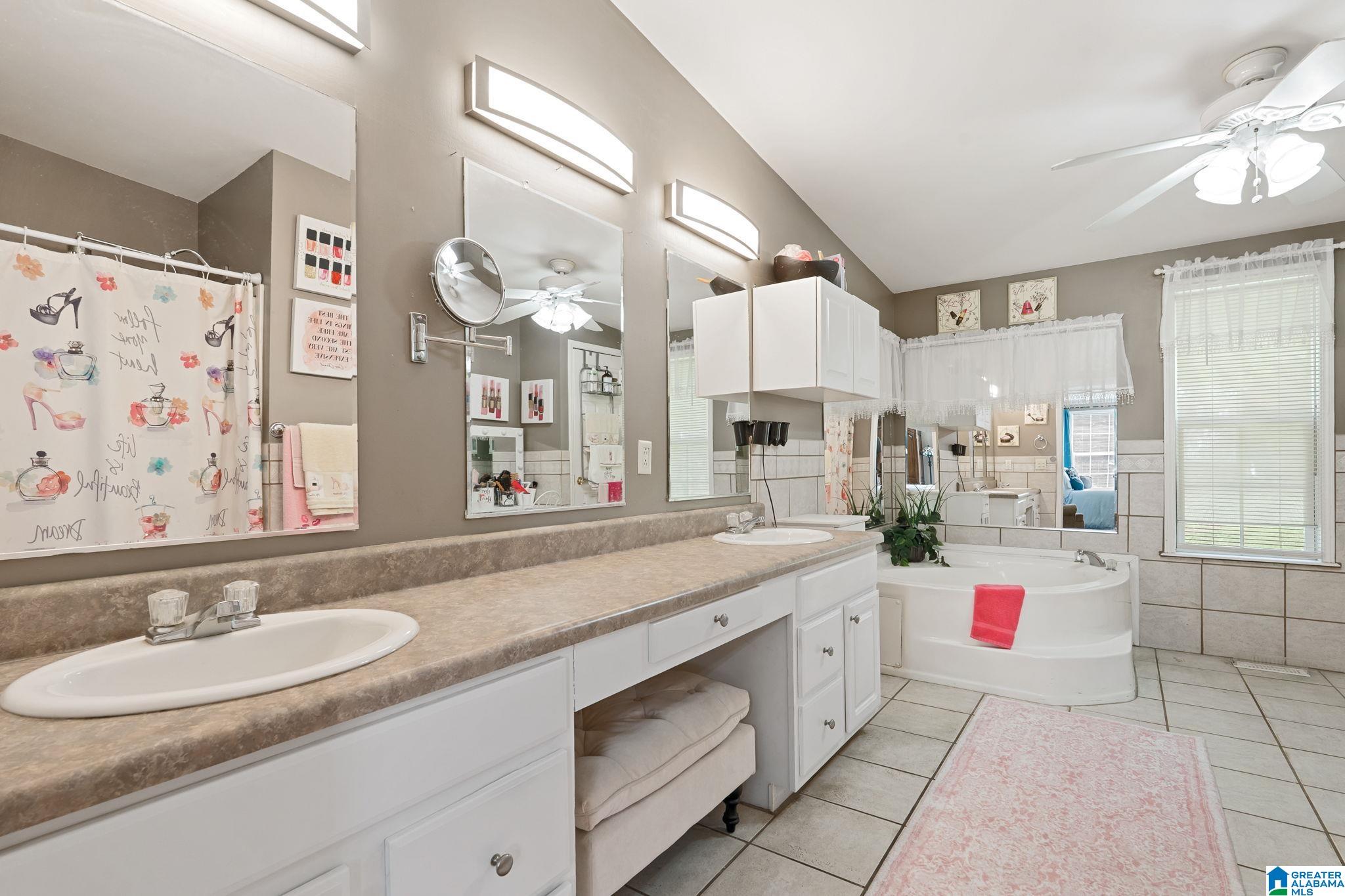 1127 Flint Hill Road McCalla, AL 35111 - Photo 21 of 36