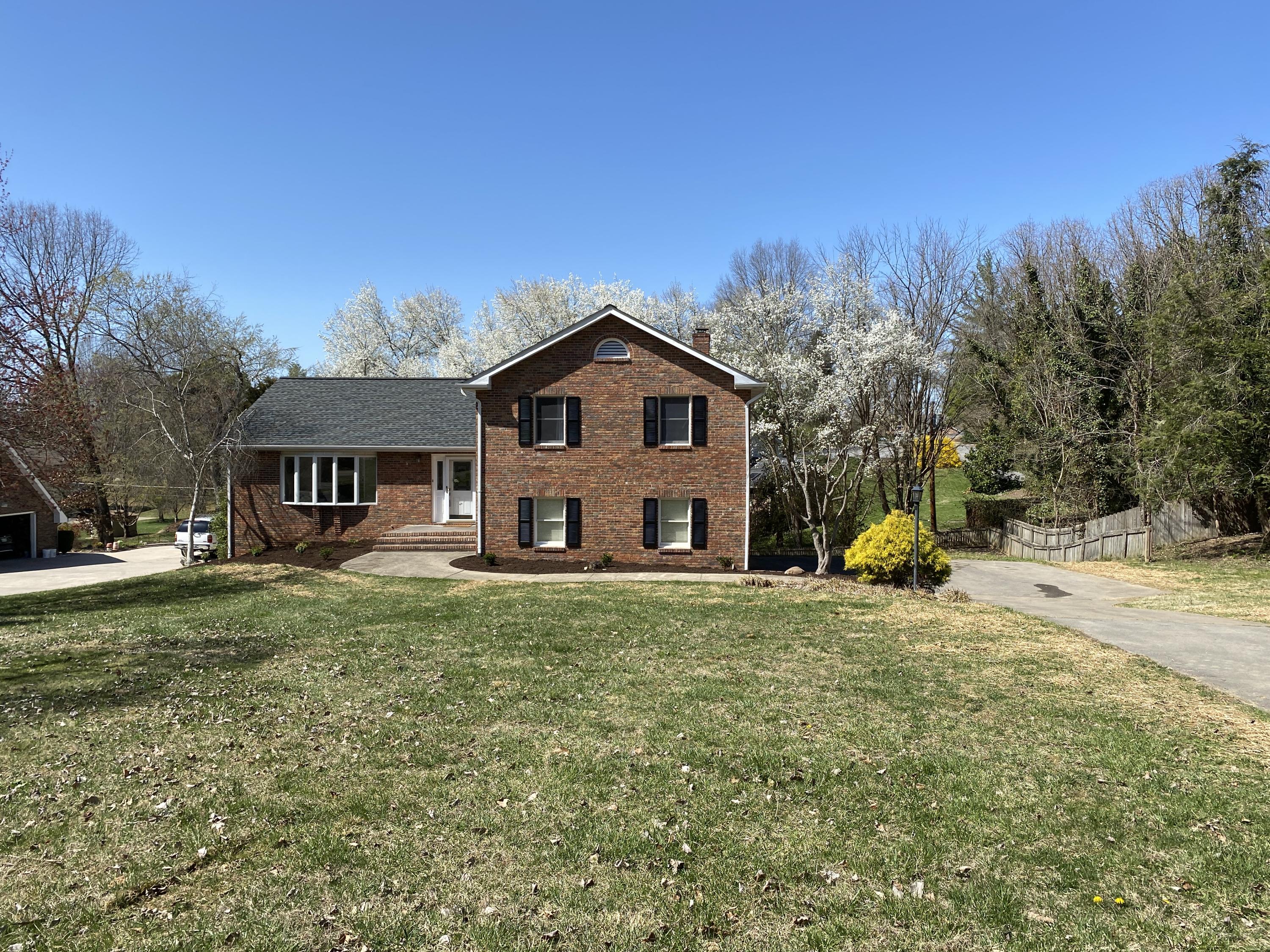4284 Orebank Road Kingsport, TN 37664 - Photo 1 of 38 IMG-8405