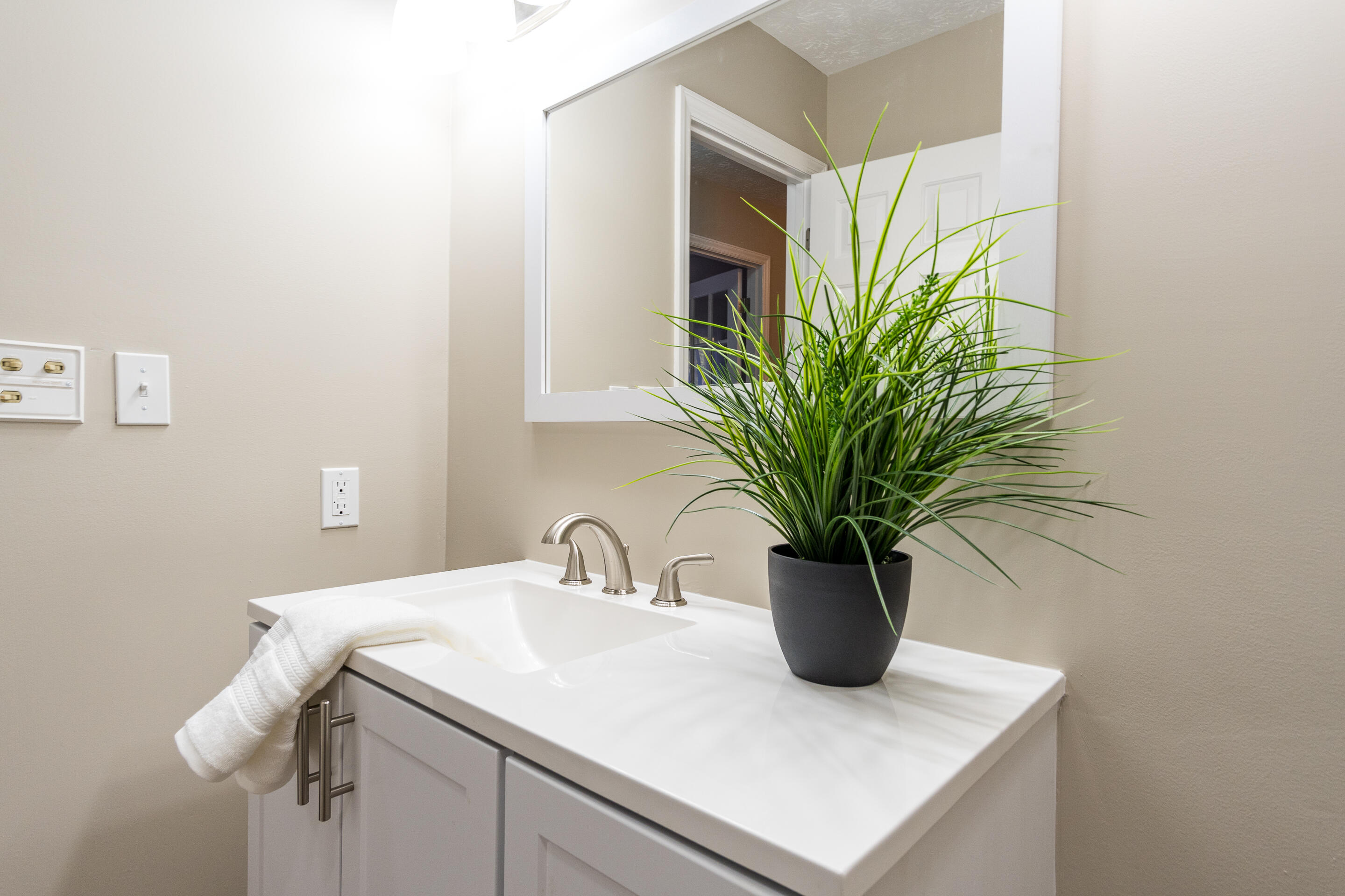 4284 Orebank Road Kingsport, TN 37664 - Photo 14 of 38 interior-47