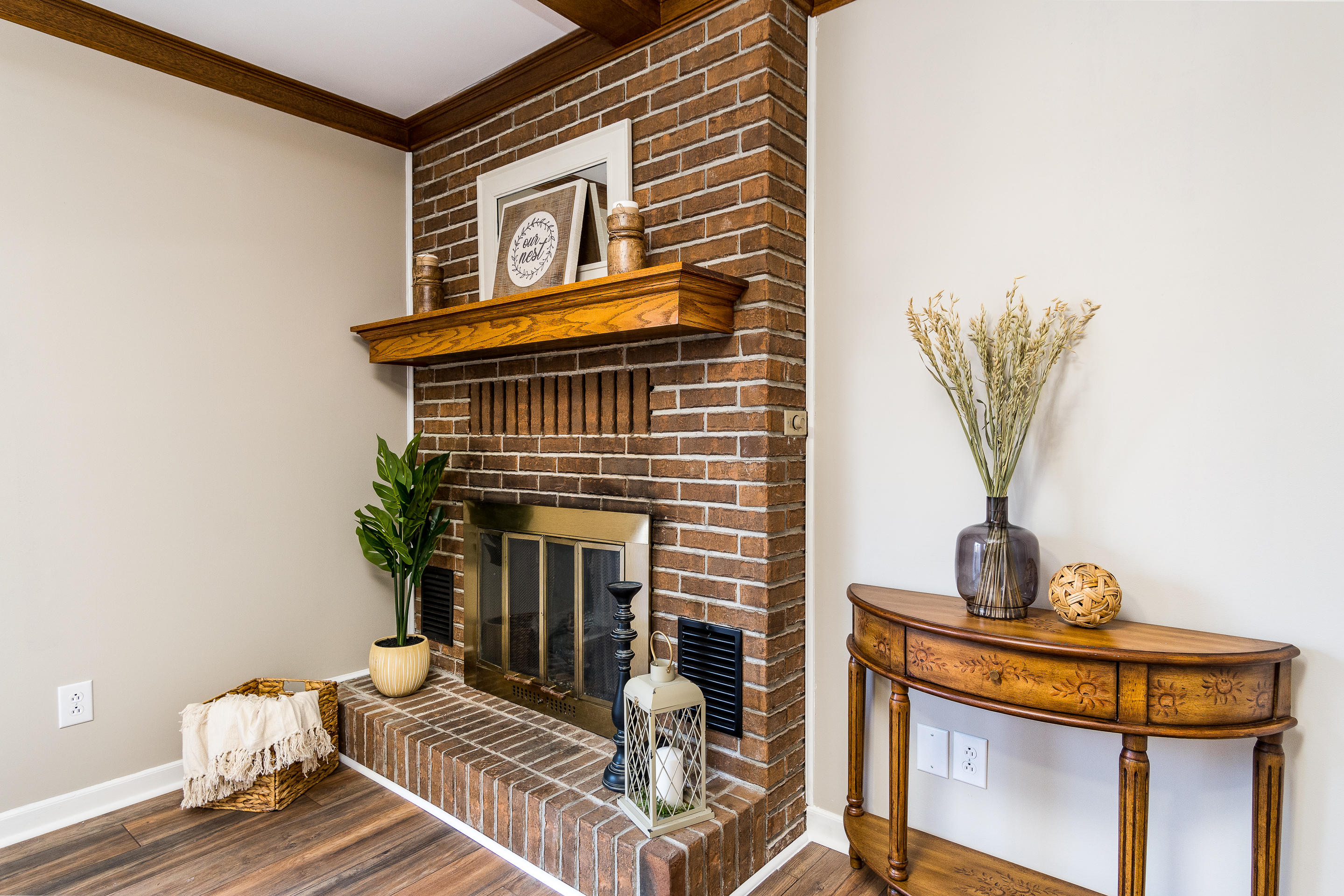 4284 Orebank Road Kingsport, TN 37664 - Photo 23 of 38 interior-5