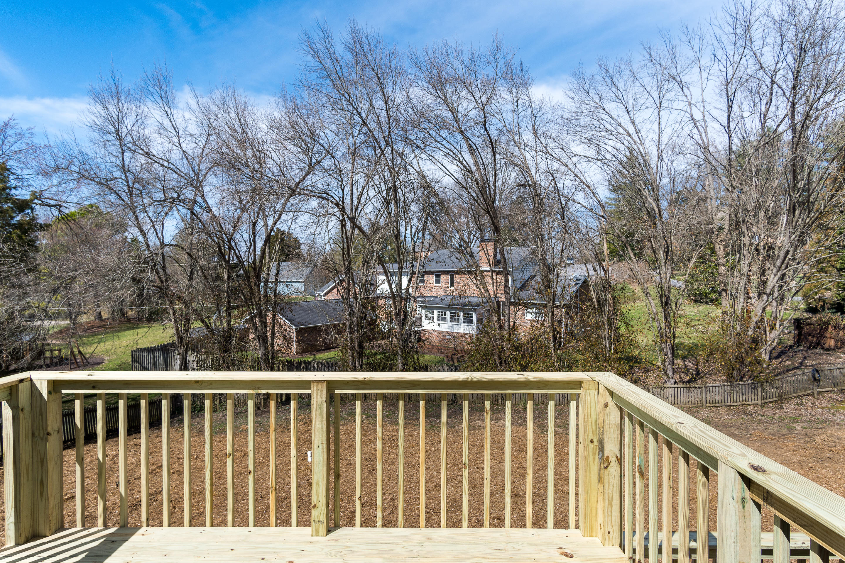 4284 Orebank Road Kingsport, TN 37664 - Photo 33 of 38 Kelly_mls-11