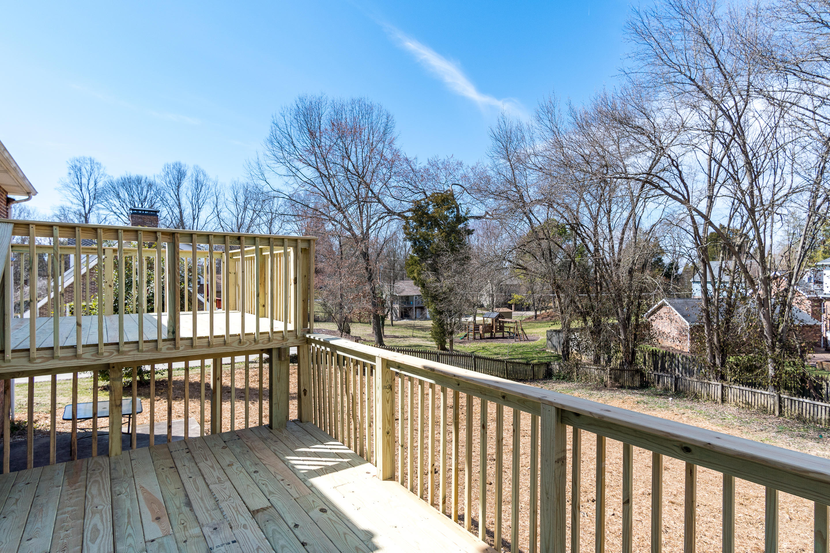 4284 Orebank Road Kingsport, TN 37664 - Photo 34 of 38 Kelly_mls-12