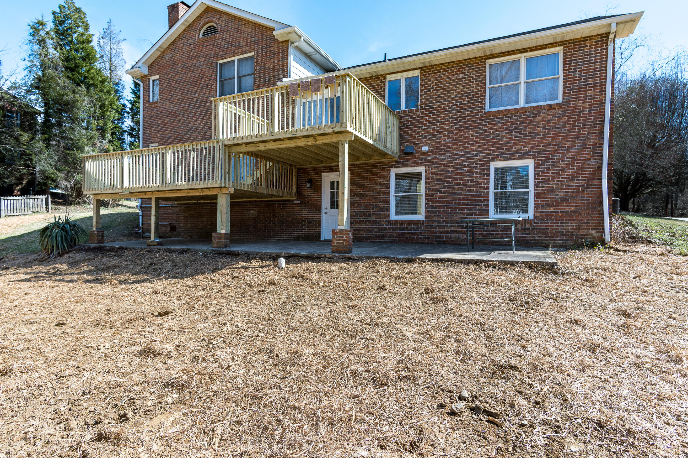 4284 Orebank Road Kingsport, TN 37664 - Photo 36 of 38 Kelly_mls-27