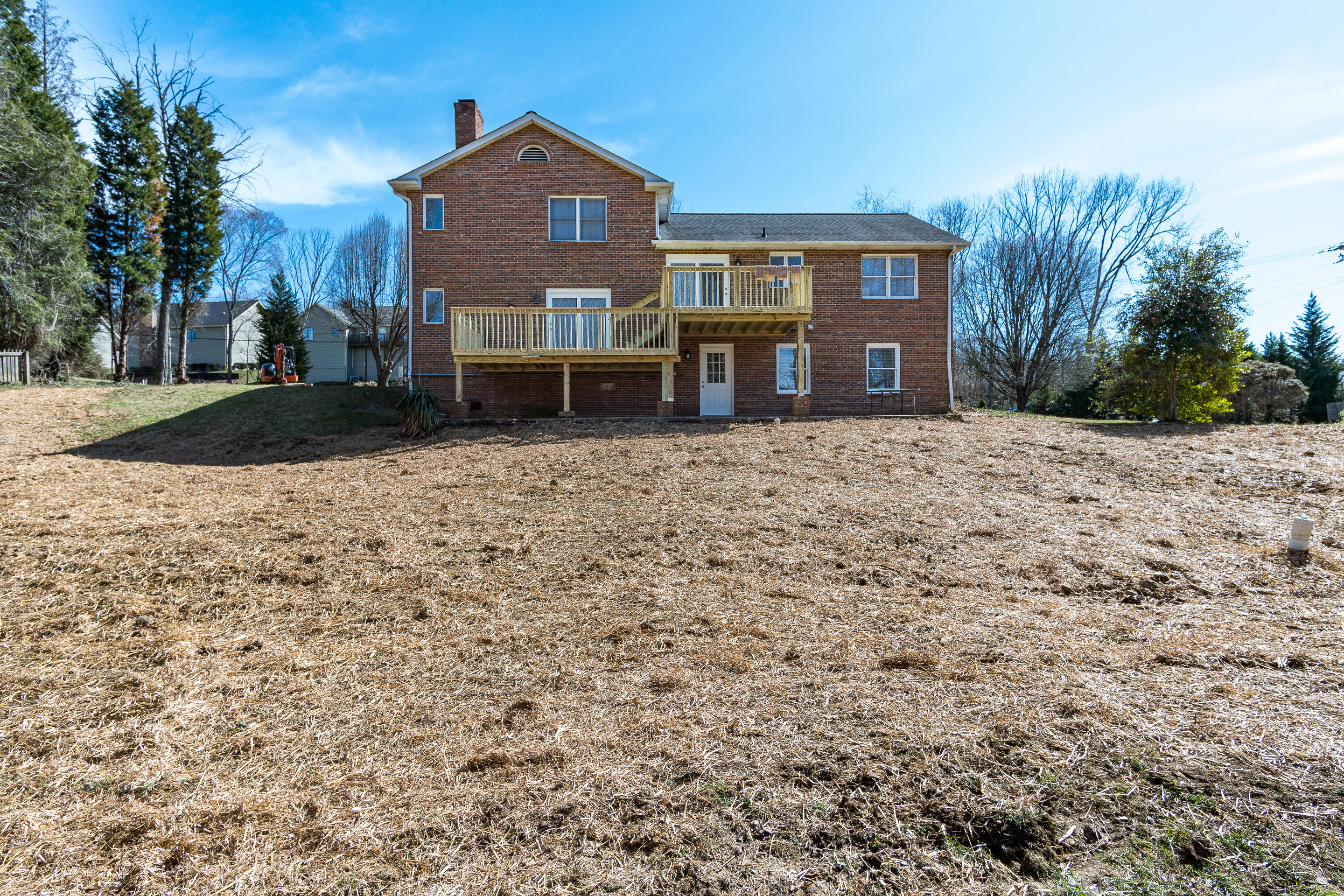 4284 Orebank Road Kingsport, TN 37664 - Photo 6 of 38 Kelly_mls-26