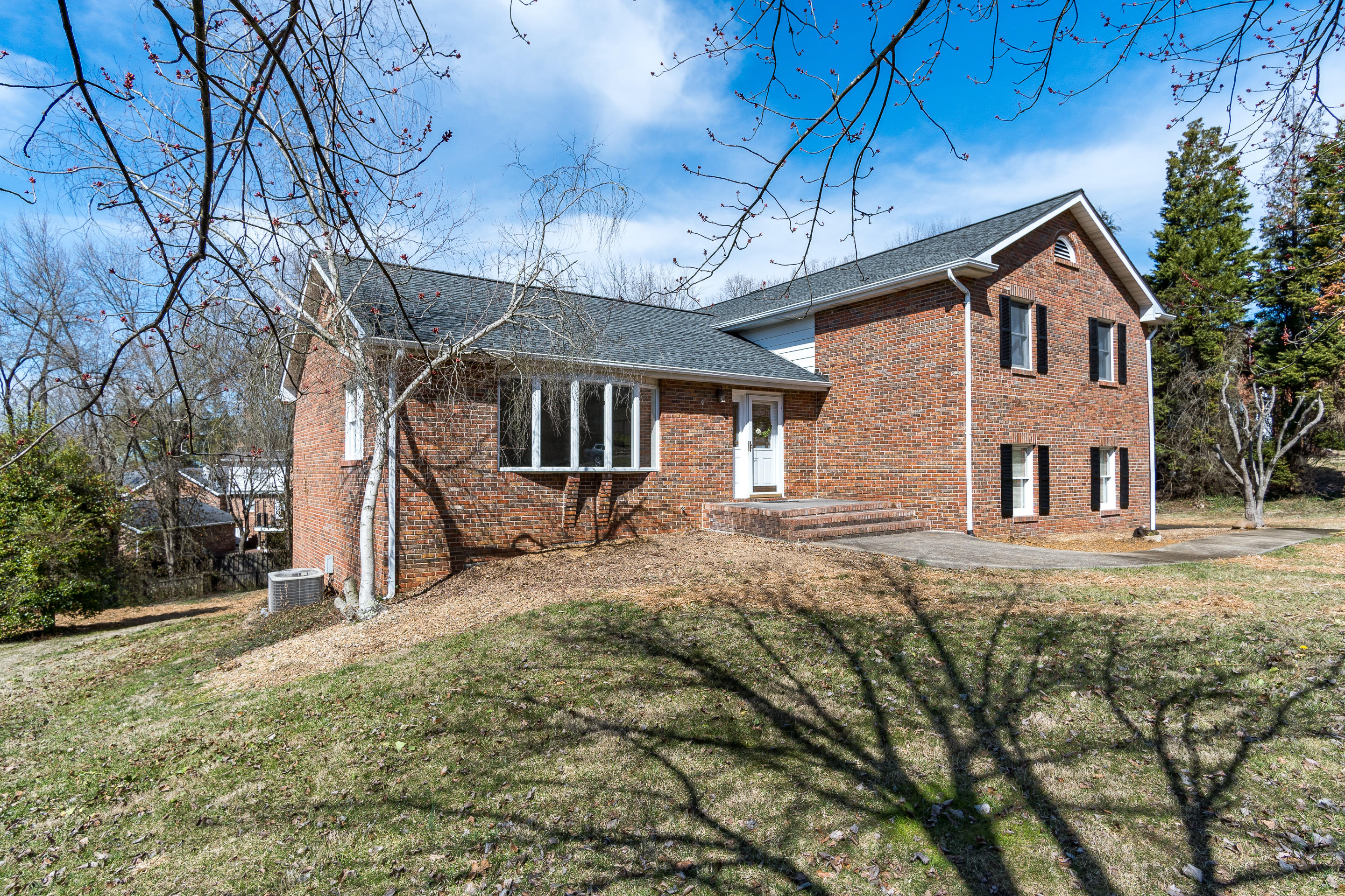 4284 Orebank Road Kingsport, TN 37664 - Photo 7 of 38 Kelly_mls-17