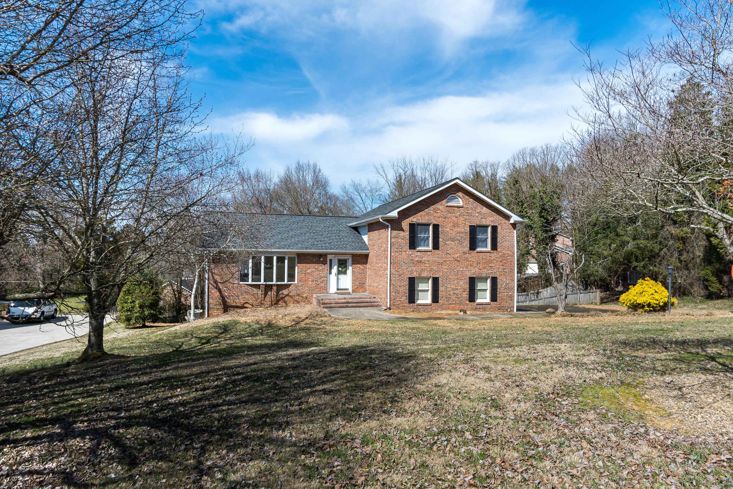 4284 Orebank Road Kingsport, TN 37664 - Photo 8 of 38 Kelly_mls-15